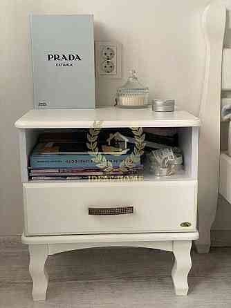 Продаж 1к. квартири, Совки Київ