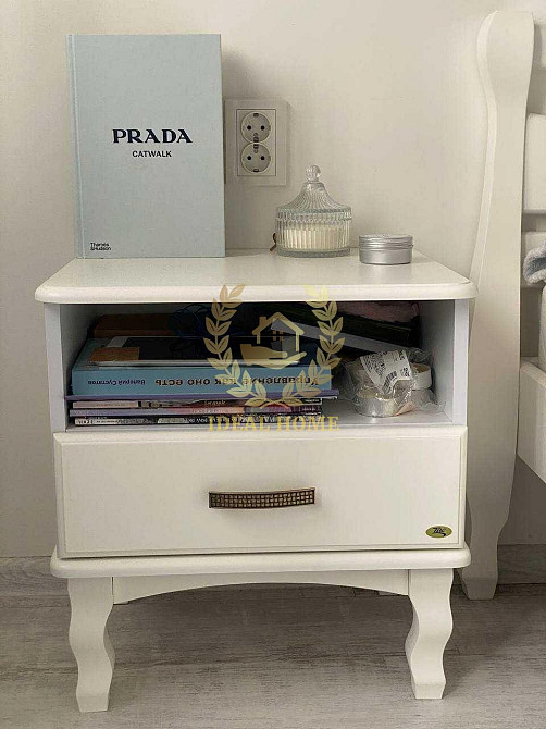 Продаж 1к. квартири, Совки Київ - фото 4