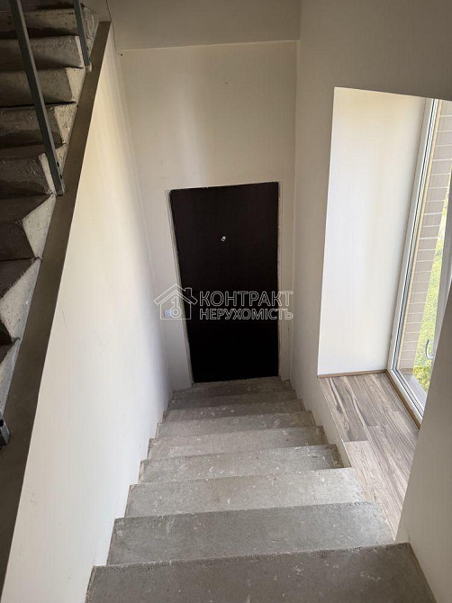 Продаж Квартира 3-кімнатна, 5/5 поверх на вул. Академіка Павлова Харків - фото 17