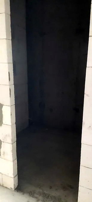 Продаж Квартира 2-кімнатна, 9/12 поверх Тернопіль - фото 19