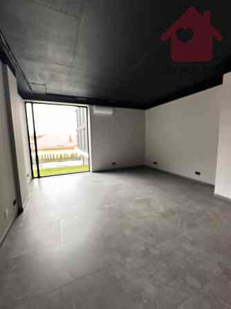 Оренда приміщення вільного призначення Ужгород