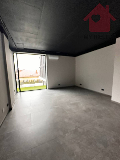 Оренда приміщення вільного призначення Ужгород - фото 5