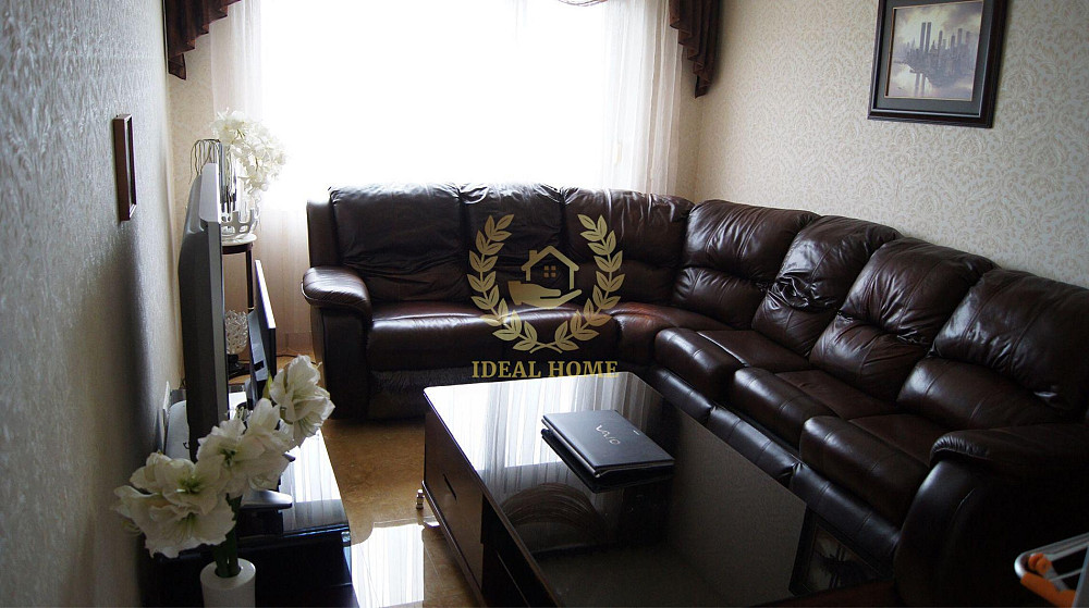 Продам квартиру Київ, Прирічна вул. Kiev - photo 15