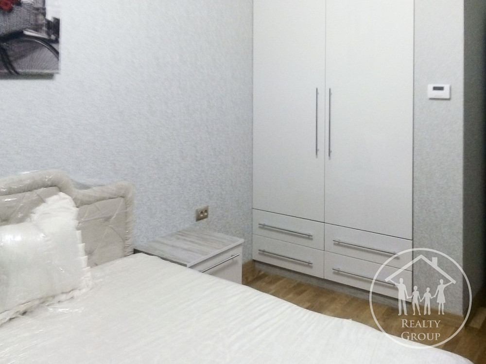 Продаж Квартира 1-кімнатна, 6/14 поверх на Лінкольна вул., 6б L'viv - photo 15