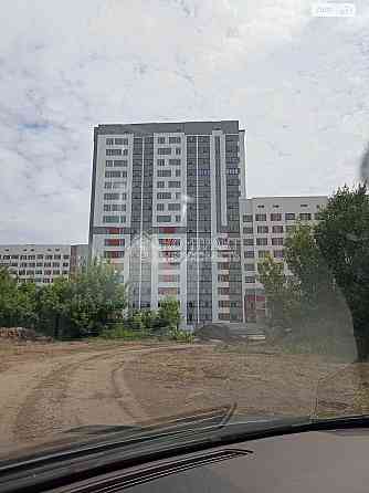 Продаж Квартира 2-кімнатна, 14/16 поверх на вул. Борткевича Харків