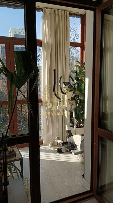 Продається 3-х -кімнатна квартира Киев - изображение 10