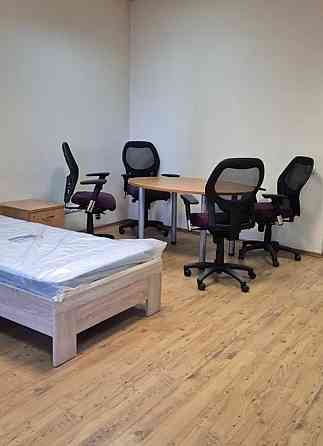 Оренда Квартира 3-кімнатна, 2/25 поверх на вул. Предславинська, 31/11 Київ