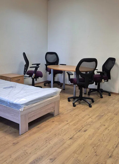 Оренда Квартира 3-кімнатна, 2/25 поверх на вул. Предславинська, 31/11 Київ - фото 5