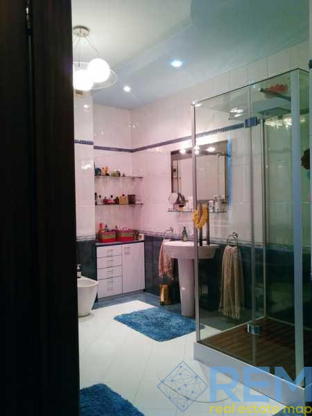 Продам пентхаус Лермонтовском переулке. Одеса - фото 18