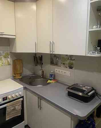 Продаж Квартира 2-кімнатна, 1/5 поверх на вул. майдан Перемоги Zhytomyr