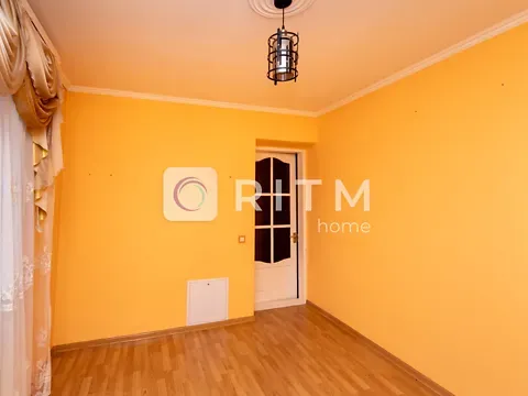 Аренда 2-этажный   175 кв.м 4 комн. на Батумська вулиця 16 Черновцы - изображение 8