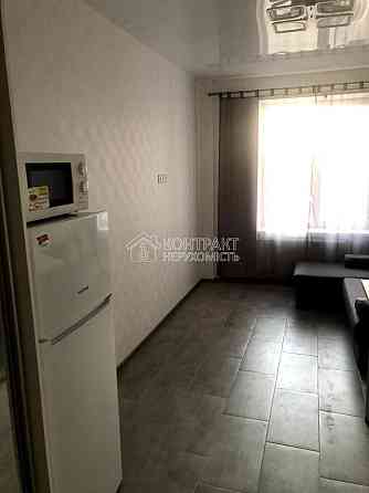 Оренда Квартира 1-кімнатна, 1/12 поверх на вул. Шевченківський Харків