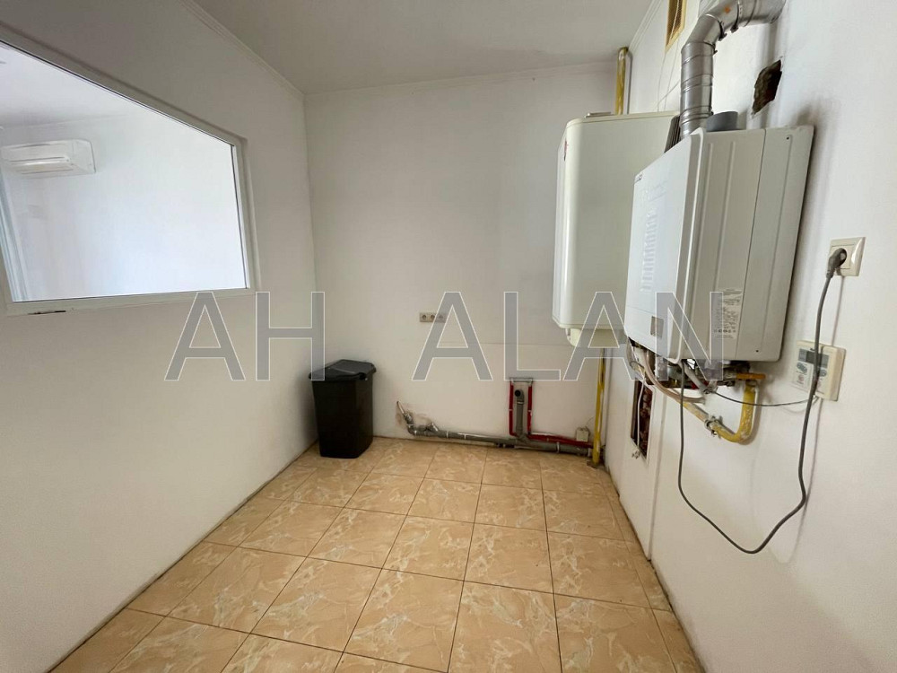 Продаж офісне приміщення на вул. Басейна приміщень - 9, поверх - 1/10 Київ - фото 18