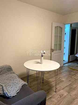 Оренда Квартира 1-кімнатна, 3/9 поверх на вул. Глобинська Харків