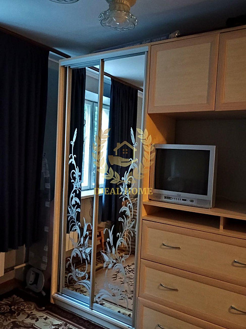 Продаж готельки, Харківський масив, Київ Київ - фото 5