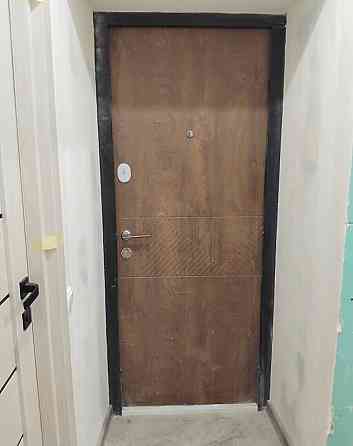 Пропонуємо до продажу 1-кімнатну квартиру Кропивницький