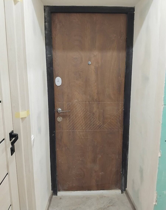 Пропонуємо до продажу 1-кімнатну квартиру Кропивницький - фото 4