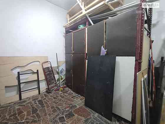 Оренда приміщення вільного призначення на Пікуса Вінниця