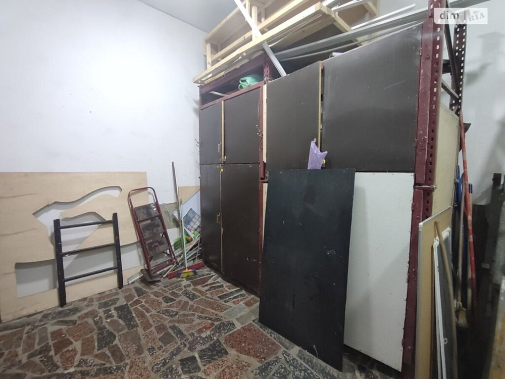 Оренда приміщення вільного призначення на Пікуса Вінниця - фото 5