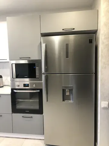 Продаж 2к Квартира 53 кв.м ЖК Олімп Миколаїв - фото 15