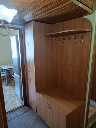 Оренда 2К квартири — Чигиринська Львів - фото 18