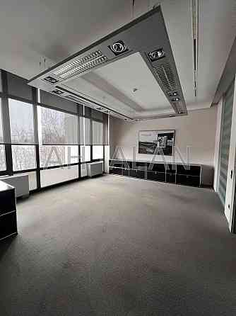 Оренда офісне приміщення на Студентська вул., 5/7 приміщень - 1, поверх - 4/7 Київ