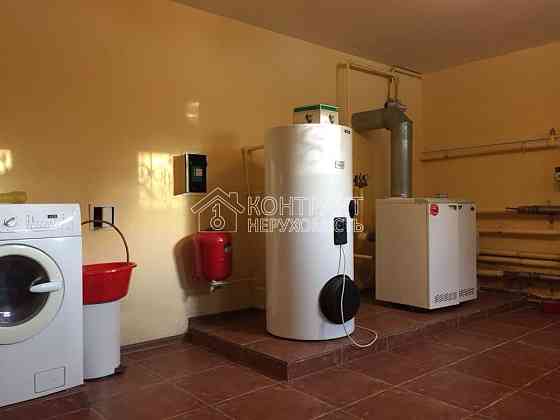 Продаж Будинок 5-кімнатний на вул. Гризодубова Харьков