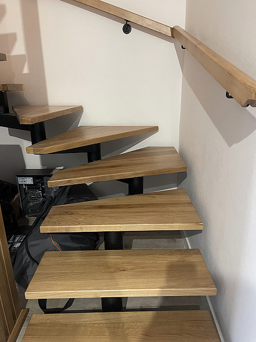 Продаж Будинок на жк Сметана Birky (Zhovkivskyi raion) - photo 17