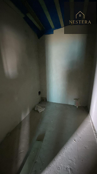 Продаж Будинок 3-кімнатний на вул. Об'їздна Ужгород - фото 7