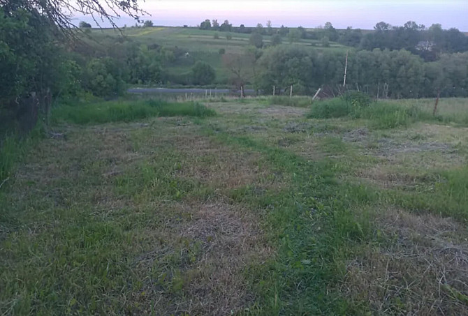 Продаж земельної ділянки під житлову забудову, 13,9 сотих, Байківці Байківці - фото 5