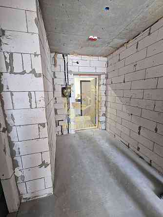 Продаж Квартира 1-кімнатна, 9/26 поверх Kiev