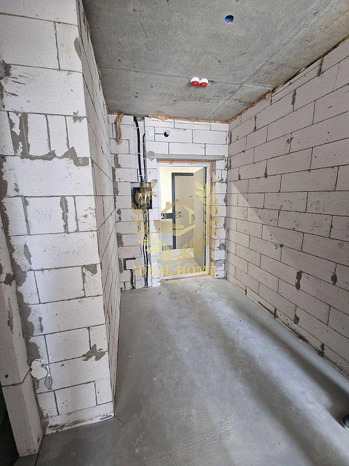 Продаж Квартира 1-кімнатна, 9/26 поверх Kiev - photo 4