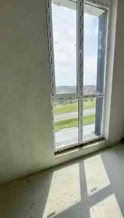 Продаж Квартира 2-кімнатна, 6/6 поверх на вул. Кульпарківська Львов