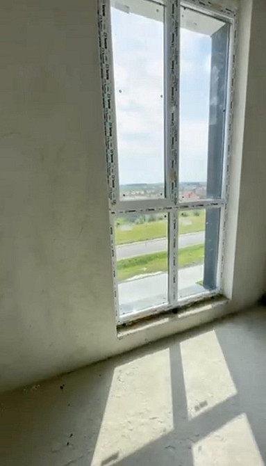 Продаж Квартира 2-кімнатна, 6/6 поверх на вул. Кульпарківська L'viv - photo 5