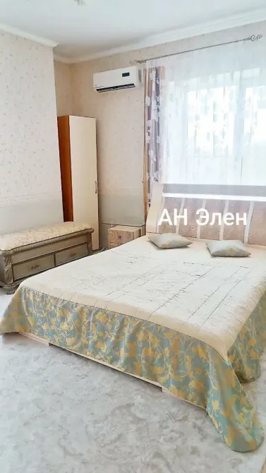 Оренда 2-поверховий Будинок з ділянкою 10 сот 410 кв.м 4 кімн. на Тираспольська вулиця, 32 Одеса - фото 10