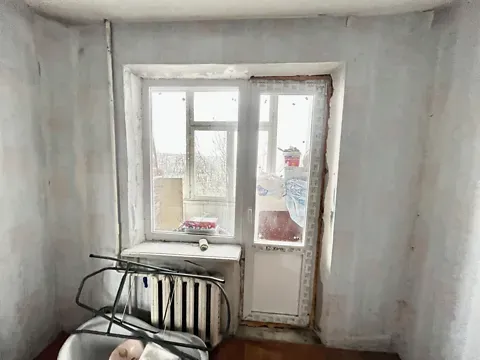 Продаж 3к Квартира 66 кв.м Миру проспект 54 Хмельницький - фото 9