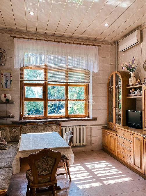 Продаж Будинок 8-кімнатний на вул. Олександрівський Харьков - изображение 7