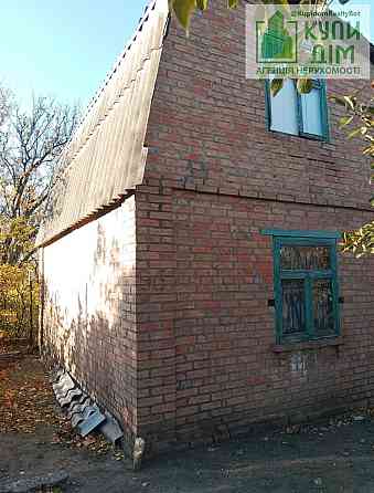 Продам дачу ятрань, 5 соток Кропивницький