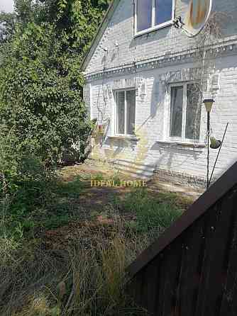 Продам дім в Устимівці Ustymivka