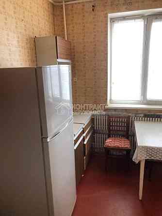 Оренда Квартира 2-кімнатна, 13/16 поверх на вул. проїзд Садовий Харків