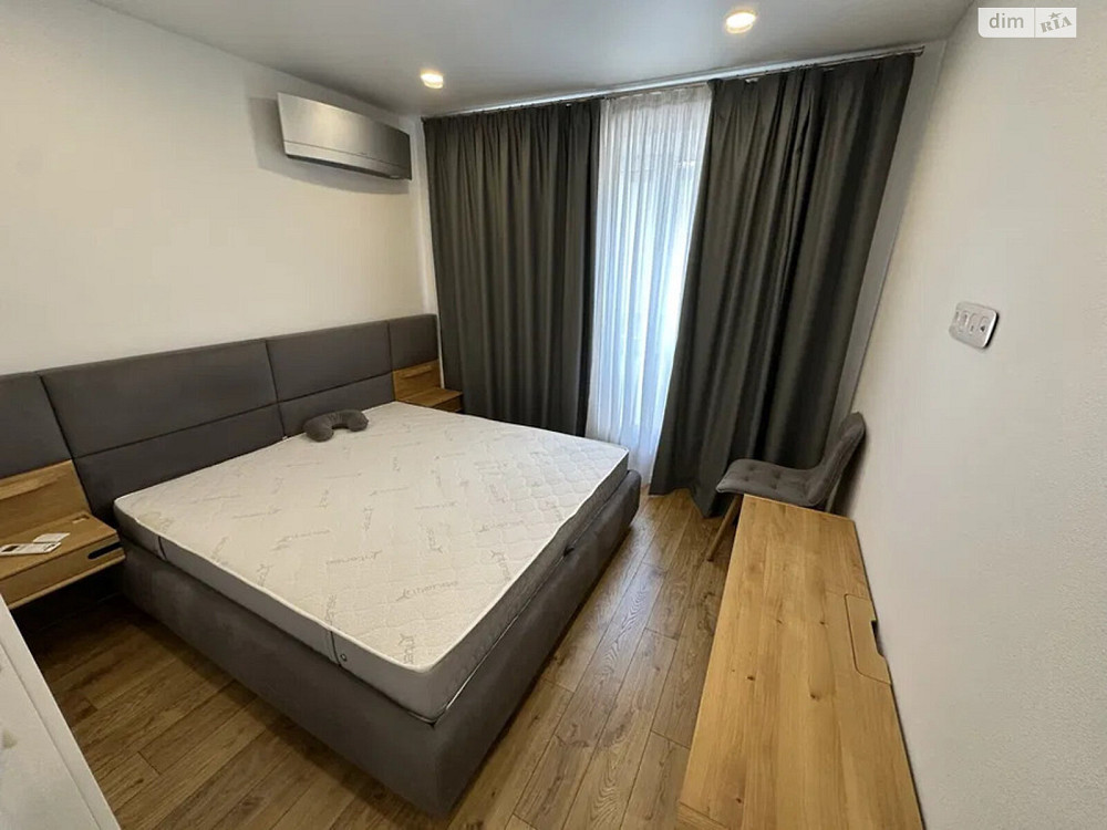 Продаж Квартира 2-кімнатна, 1/10 поверх на Радистів вул., д. 34К Kiev - photo 14