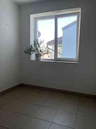 Продаж Квартира 2-кімнатна, 11/12 поверх на Національної Гвардії Ivano-Frankivs'k