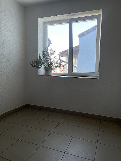 Продаж Квартира 2-кімнатна, 11/12 поверх на Національної Гвардії Ivano-Frankivs'k - photo 3