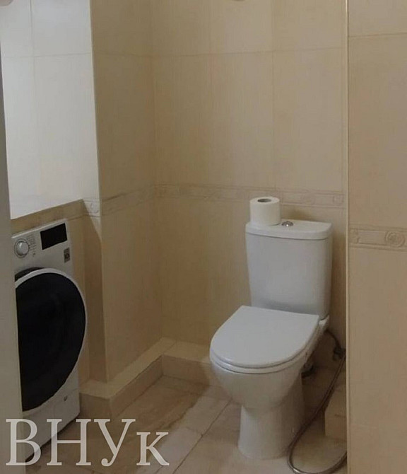 Продаж Квартира 2-кімнатна, 6/8 поверх на Замостянська Вінниця - фото 11