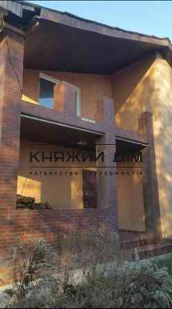 Продажа отличного дома Броварской р-н. с. Погребы 5 км от Киева. Код объекта 229000 Погребы