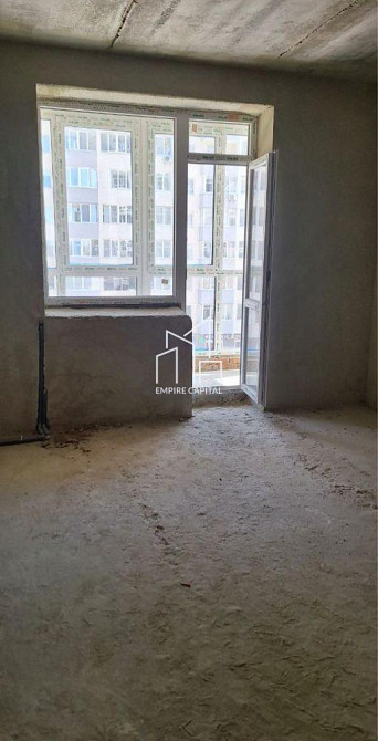 Продаж 2к квартири 63.65 кв. м Львів - фото 3