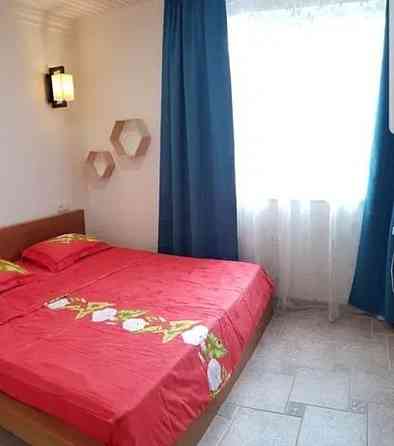 Оренда Будинок на Причал 423 Одесса