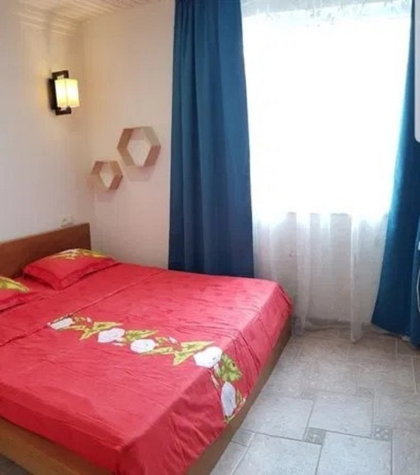 Оренда Будинок на Причал 423 Одесса - изображение 6