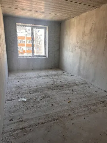 Продаж 2к Квартира 71 кв.м Інститутська вулиця 6/1А Хмельницький - фото 13