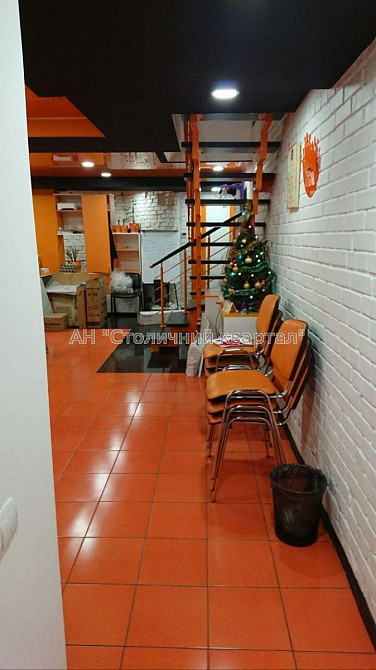 Оренда Будинок 3-кімнатний на Чавдар Єлизавети вул., 13А Київ - фото 13